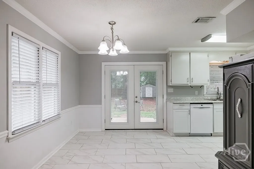 115 Shadow Moss Drive Athens GA 30605