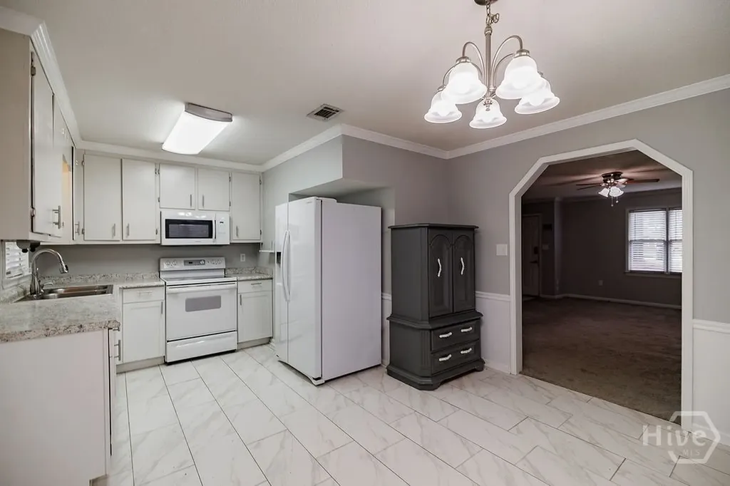 115 Shadow Moss Drive Athens GA 30605