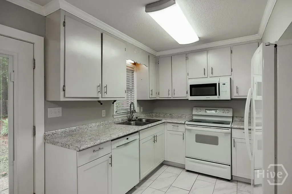 115 Shadow Moss Drive Athens GA 30605