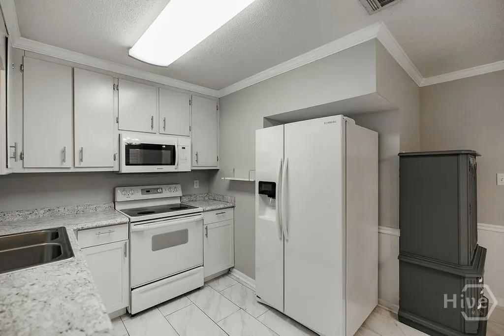 115 Shadow Moss Drive Athens GA 30605