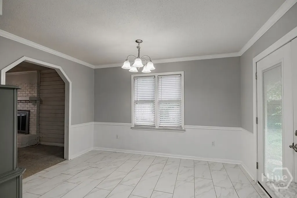 115 Shadow Moss Drive Athens GA 30605