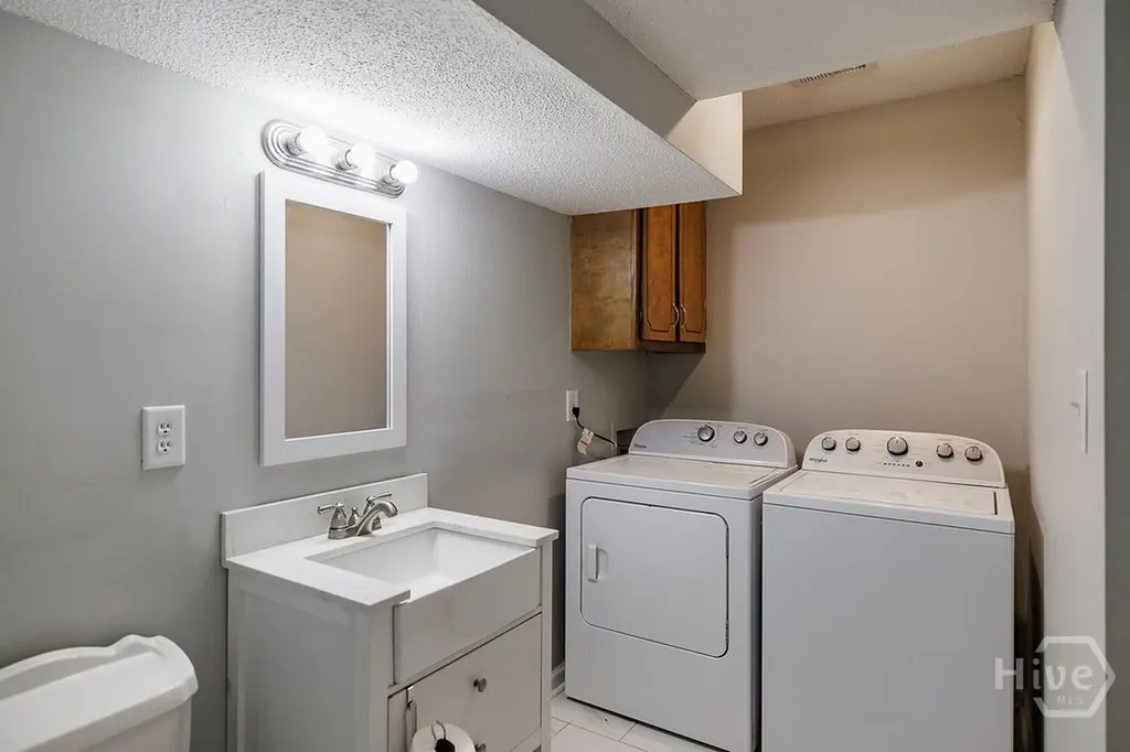 115 Shadow Moss Drive Athens GA 30605