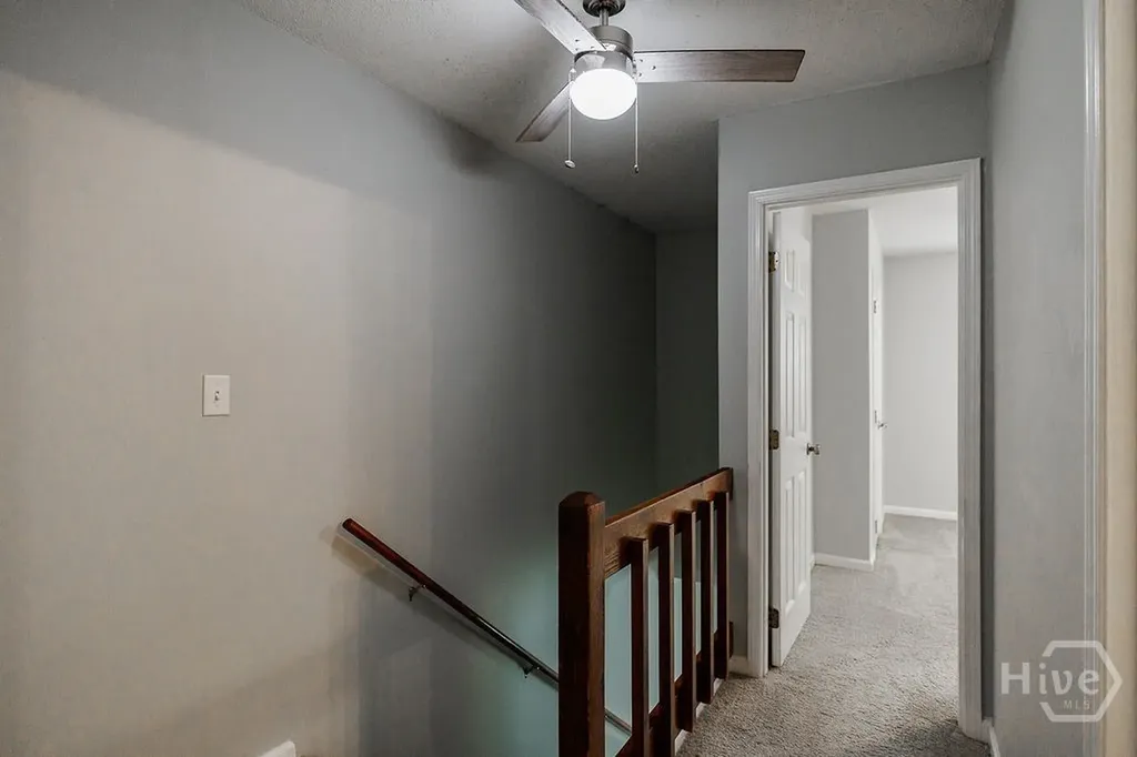 115 Shadow Moss Drive Athens GA 30605