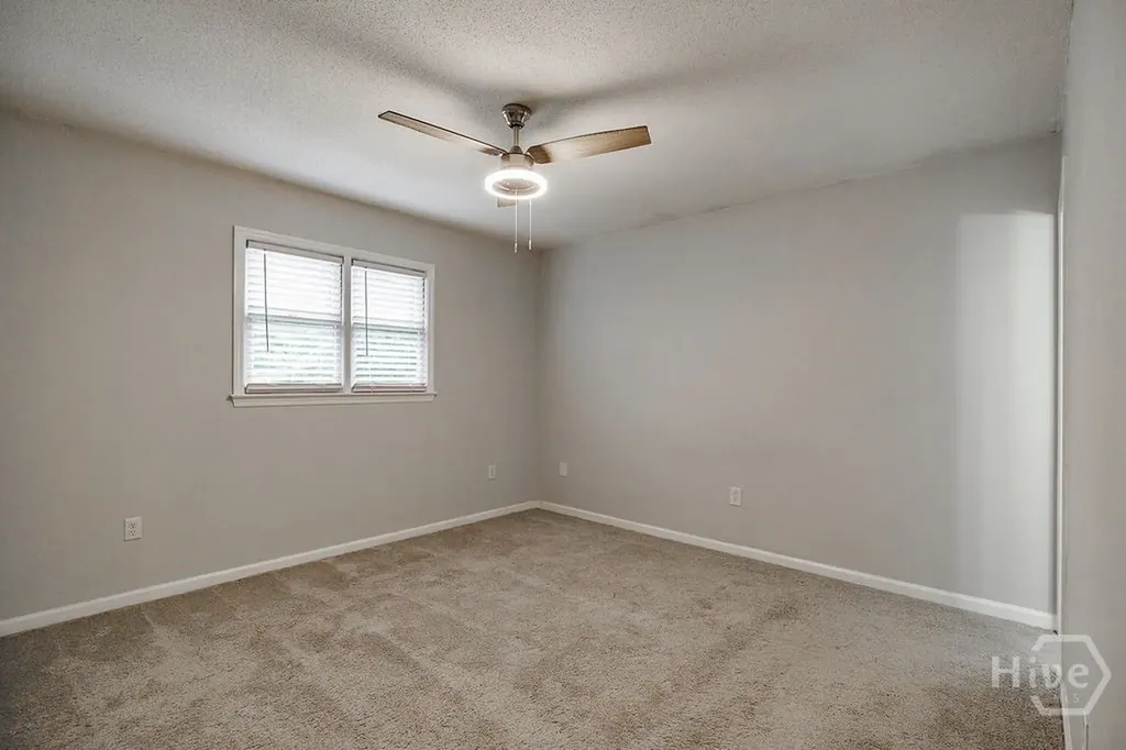 115 Shadow Moss Drive Athens GA 30605