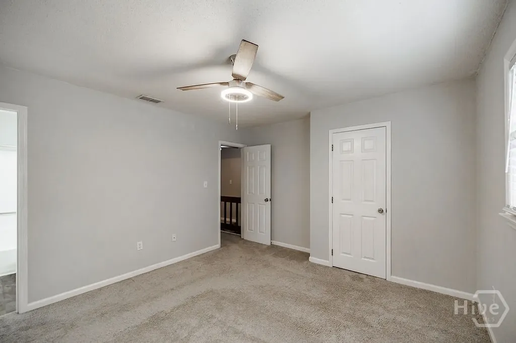 115 Shadow Moss Drive Athens GA 30605