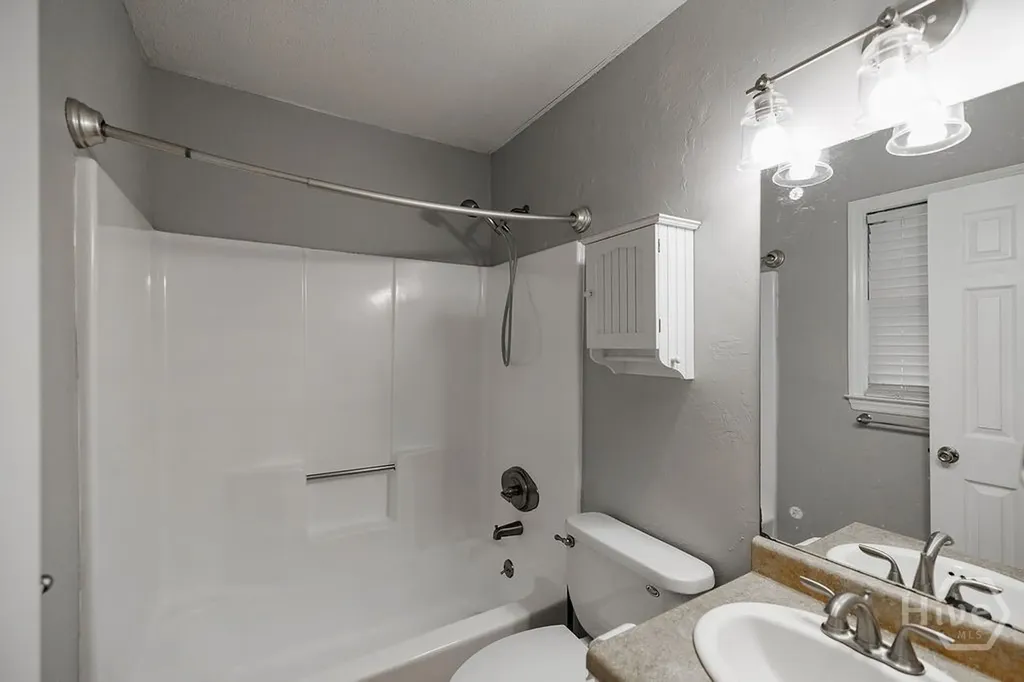 115 Shadow Moss Drive Athens GA 30605