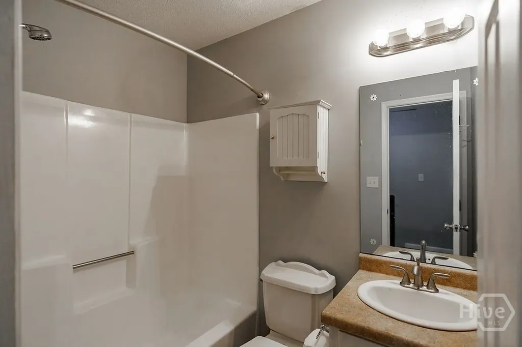 115 Shadow Moss Drive Athens GA 30605