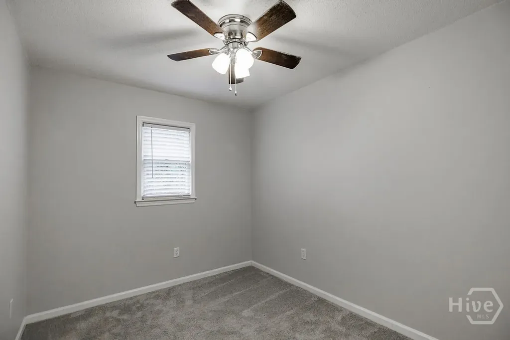 115 Shadow Moss Drive Athens GA 30605