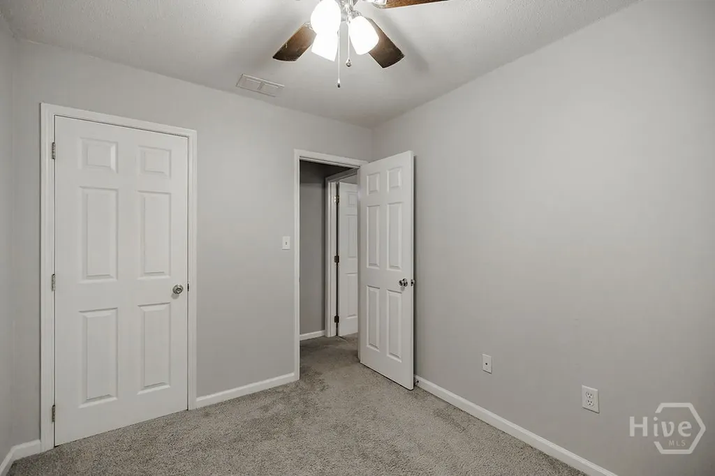 115 Shadow Moss Drive Athens GA 30605