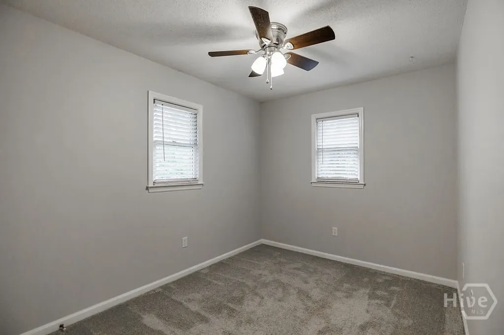 115 Shadow Moss Drive Athens GA 30605