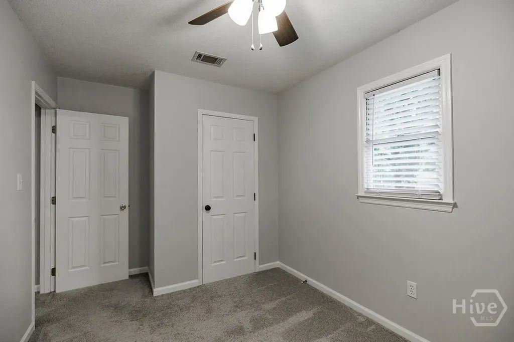 115 Shadow Moss Drive Athens GA 30605