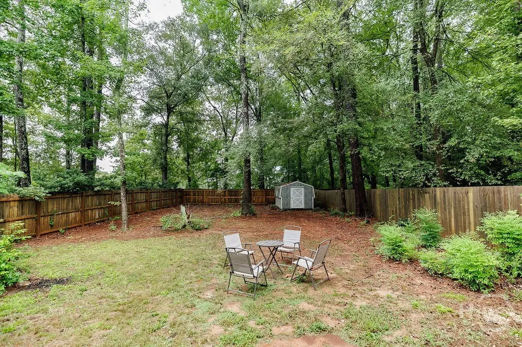 115 Shadow Moss Drive Athens GA 30605