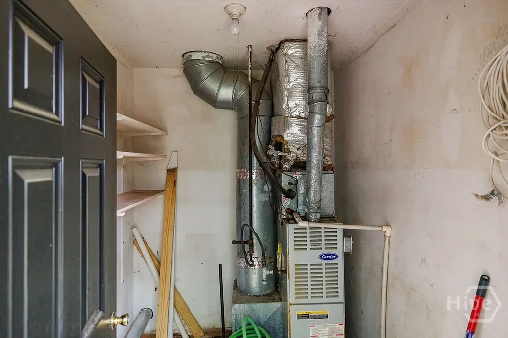 115 Shadow Moss Drive Athens GA 30605