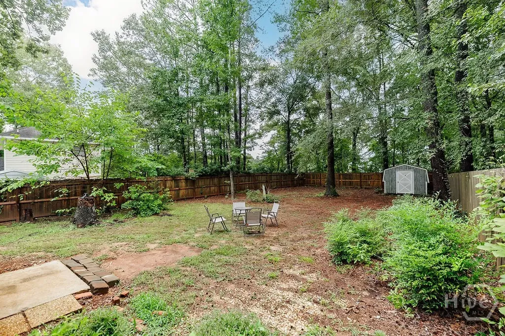 115 Shadow Moss Drive Athens GA 30605