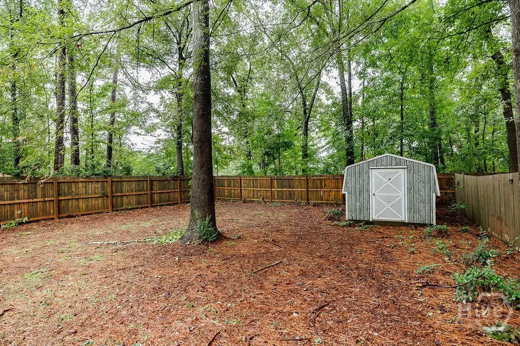 115 Shadow Moss Drive Athens GA 30605