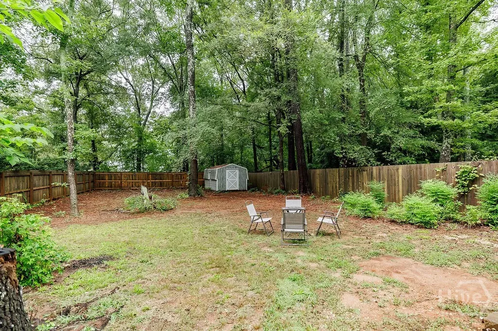 115 Shadow Moss Drive Athens GA 30605