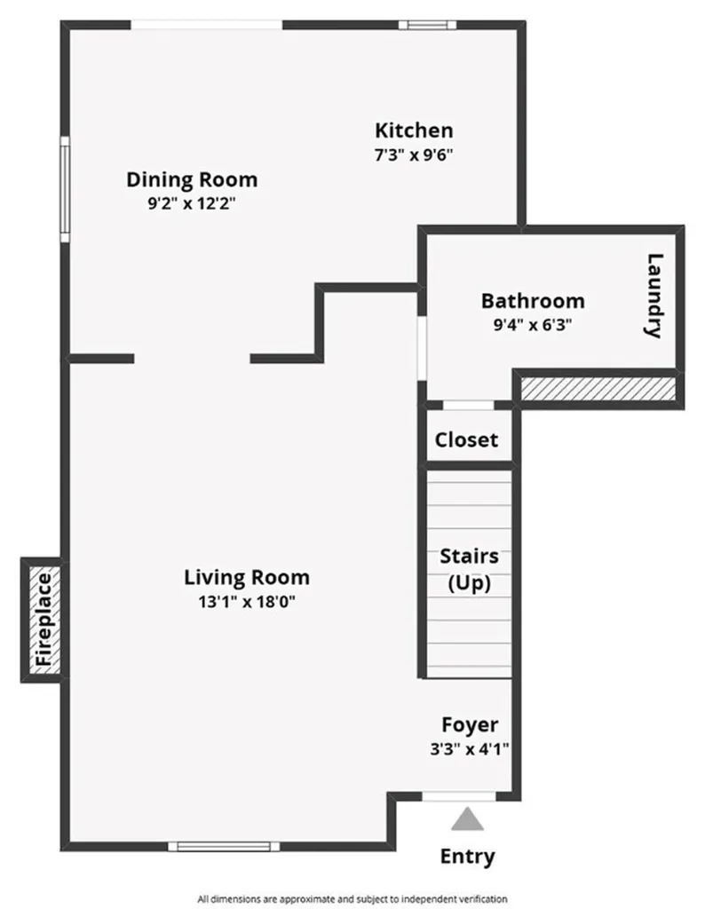 115 Shadow Moss Drive Athens GA 30605