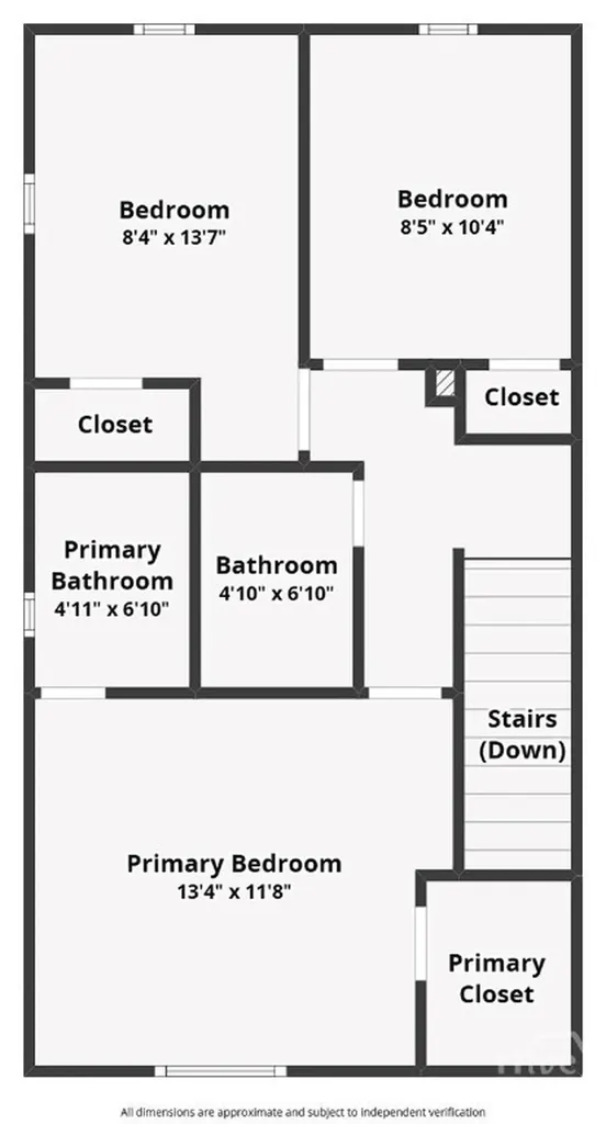 115 Shadow Moss Drive Athens GA 30605