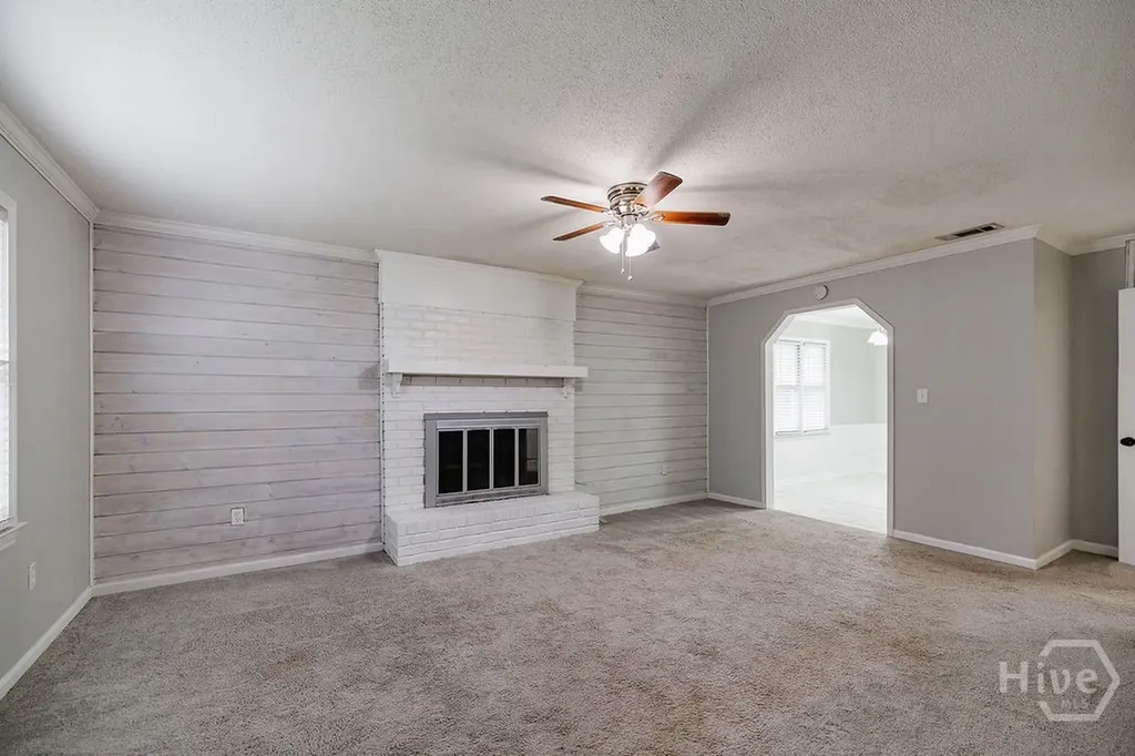 115 Shadow Moss Drive Athens GA 30605