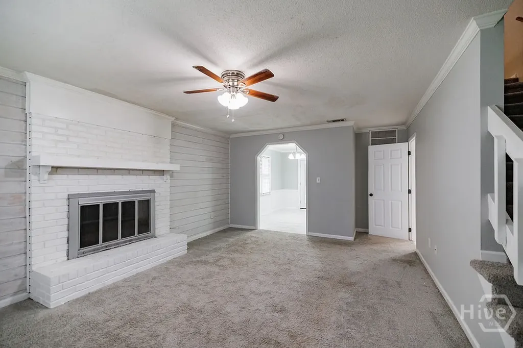 115 Shadow Moss Drive Athens GA 30605