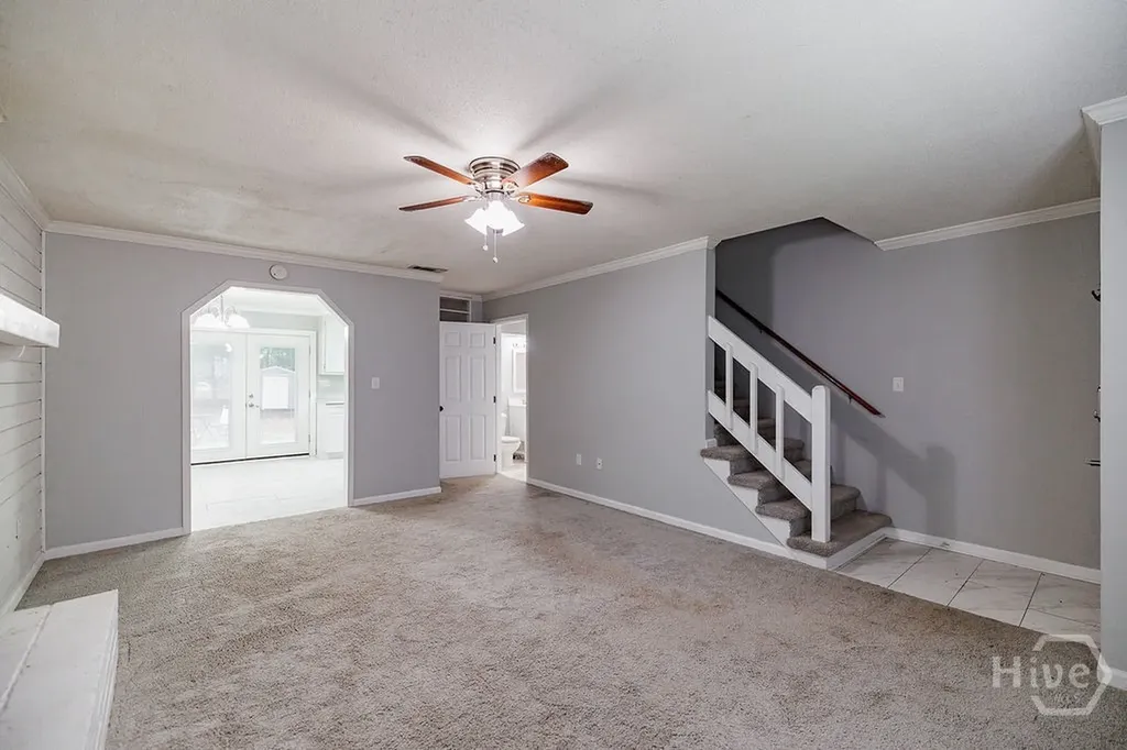 115 Shadow Moss Drive Athens GA 30605