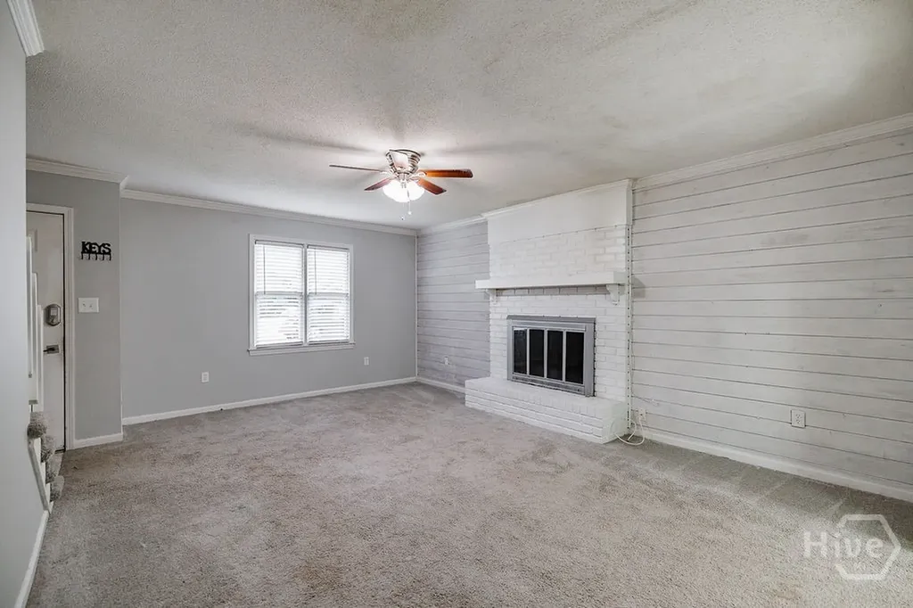 115 Shadow Moss Drive Athens GA 30605