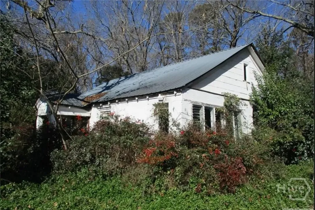 3240 Monroe Highway Watkinsville GA 30677