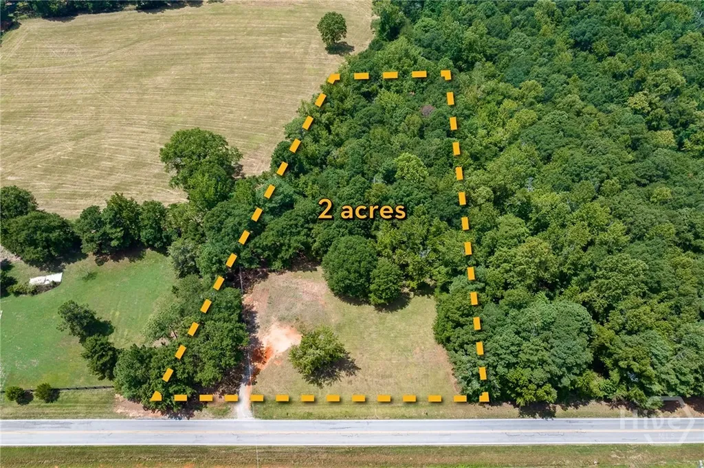 1550 Salem Road Watkinsville GA 30677