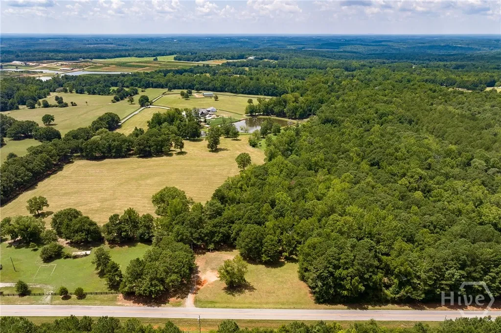 1550 Salem Road Watkinsville GA 30677