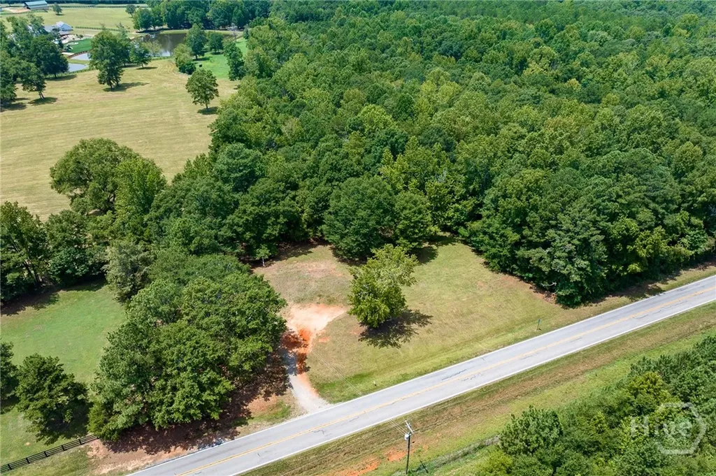 1550 Salem Road Watkinsville GA 30677