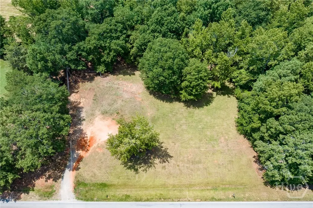 1550 Salem Road Watkinsville GA 30677