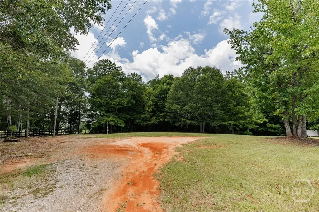 1550 Salem Road Watkinsville GA 30677