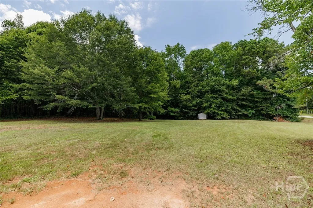 1550 Salem Road Watkinsville GA 30677