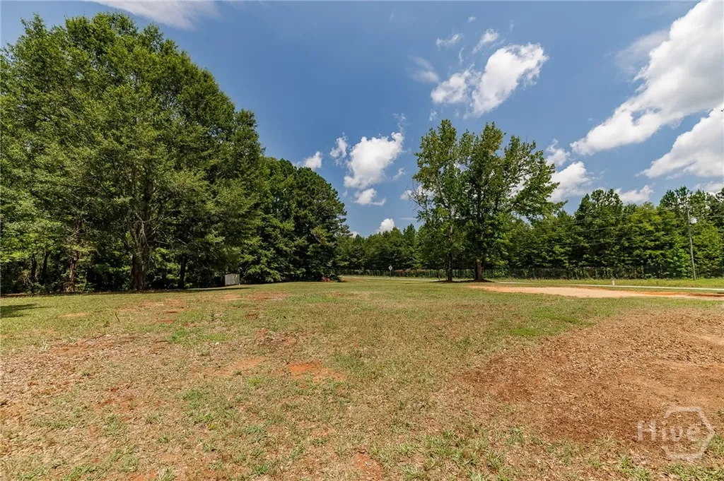 1550 Salem Road Watkinsville GA 30677