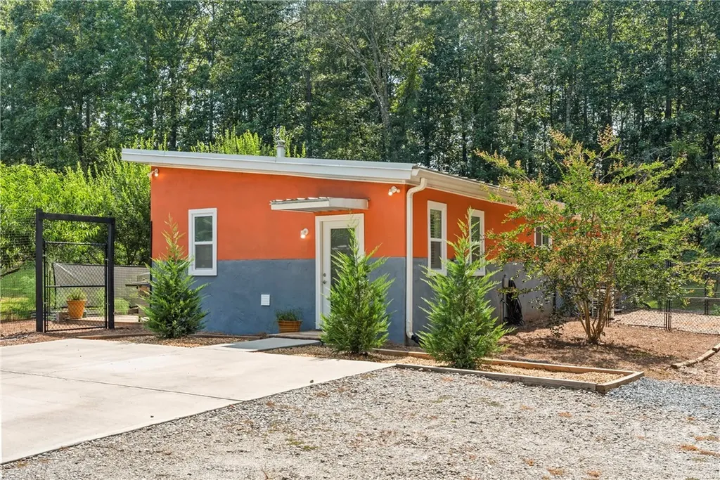 3005 Smokey Road Athens GA 30601