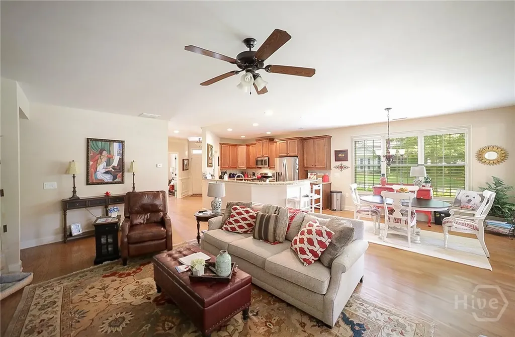 1290 Creek Vista Drive Cumming GA 30041