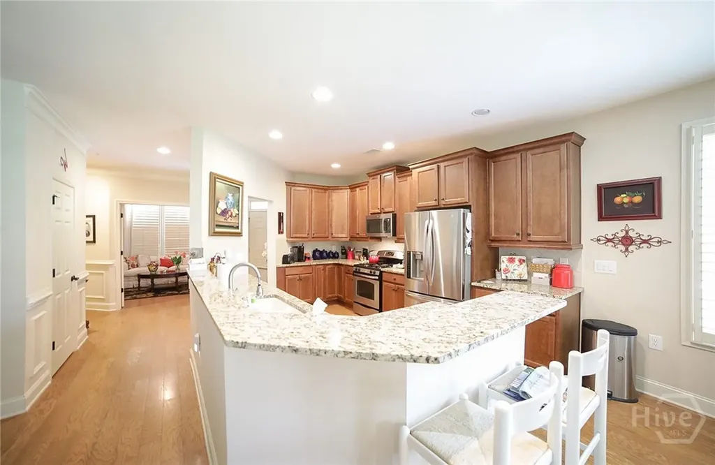 1290 Creek Vista Drive Cumming GA 30041