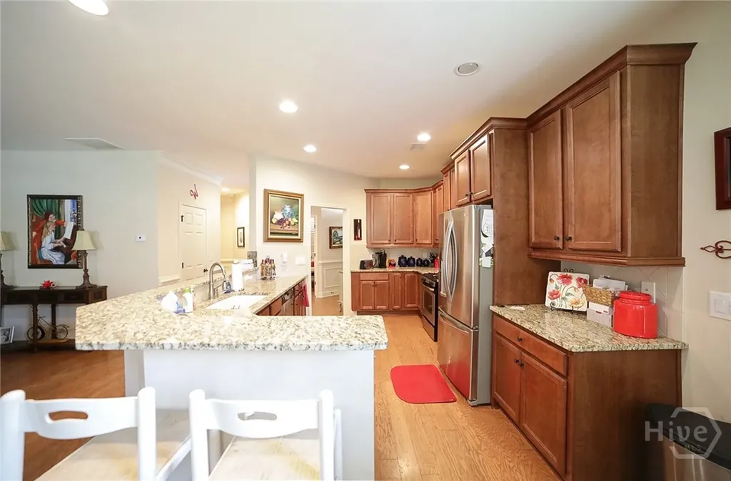 1290 Creek Vista Drive Cumming GA 30041