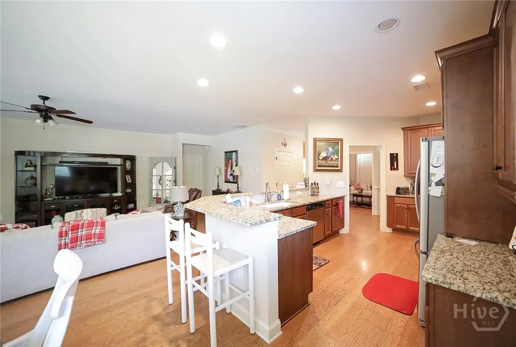 1290 Creek Vista Drive Cumming GA 30041