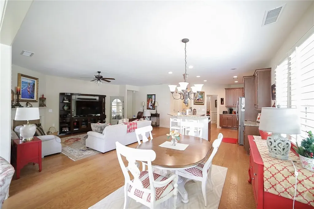 1290 Creek Vista Drive Cumming GA 30041