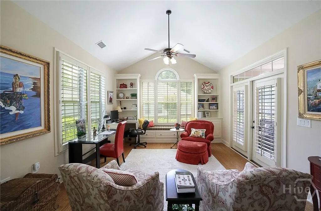 1290 Creek Vista Drive Cumming GA 30041