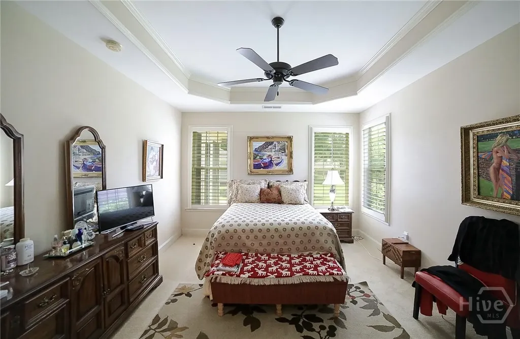 1290 Creek Vista Drive Cumming GA 30041