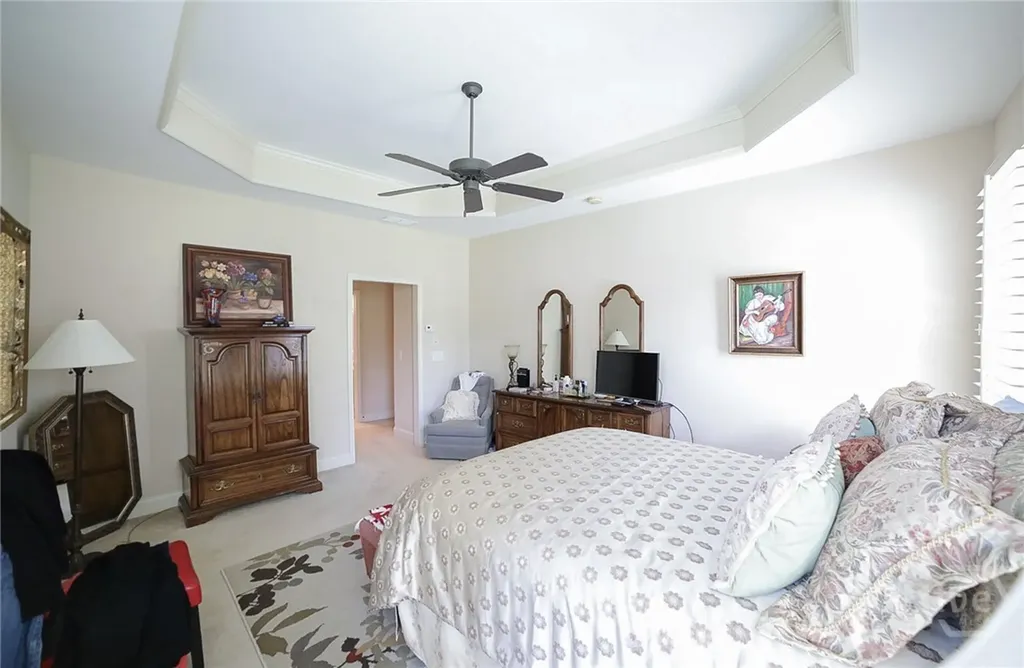 1290 Creek Vista Drive Cumming GA 30041