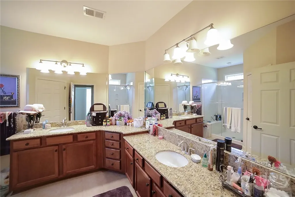 1290 Creek Vista Drive Cumming GA 30041