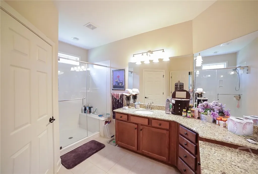 1290 Creek Vista Drive Cumming GA 30041