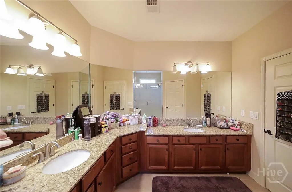 1290 Creek Vista Drive Cumming GA 30041