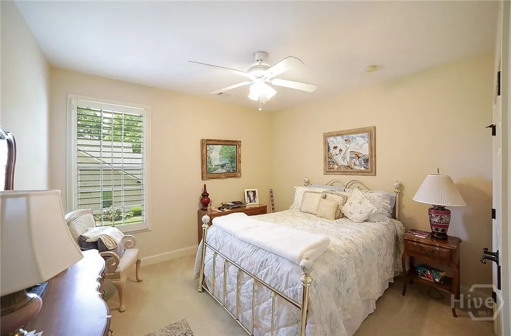 1290 Creek Vista Drive Cumming GA 30041