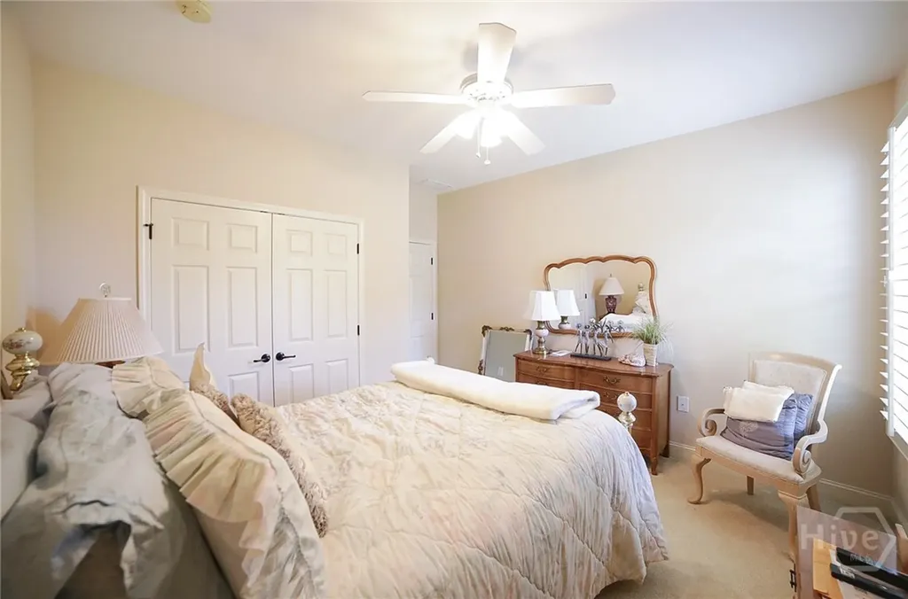 1290 Creek Vista Drive Cumming GA 30041