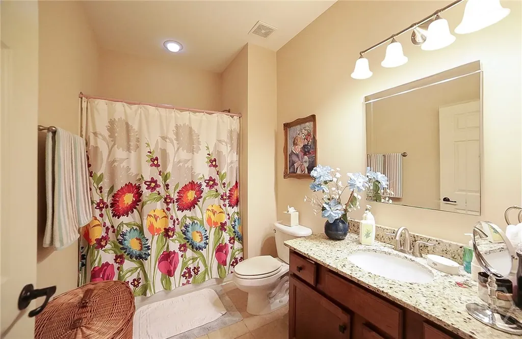 1290 Creek Vista Drive Cumming GA 30041