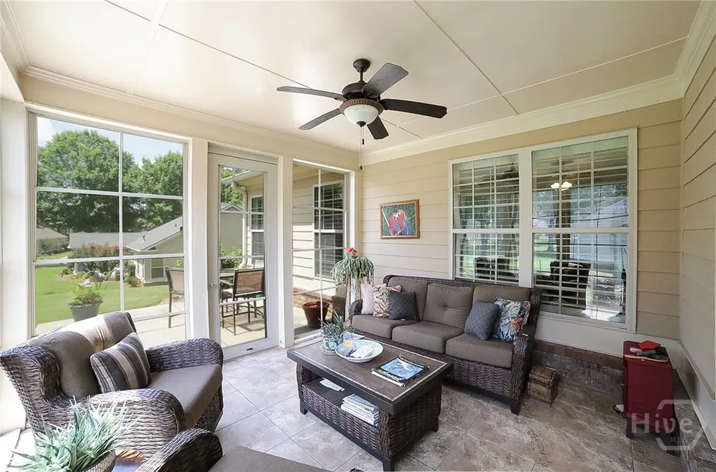 1290 Creek Vista Drive Cumming GA 30041